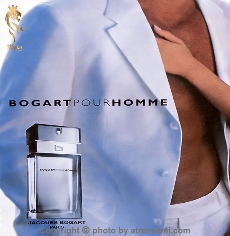 بهترین-بوگارت-پورهوم -مردانه-اصل-میامی-Jacques-Bogart-Pour-Homme