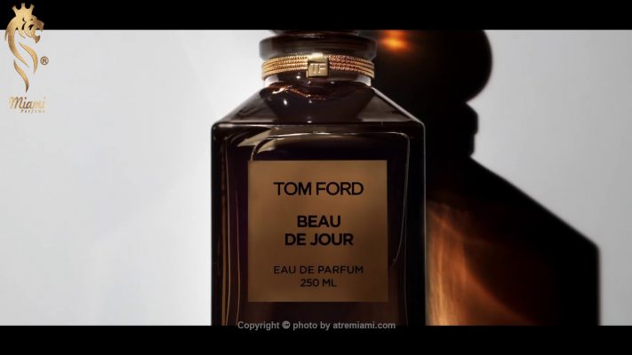 قیمت عطر تام فورد بو د ژور مردانه اصل میامی