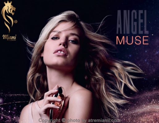 بهترین تیری موگلر آنجل میوز زنانه اصل میامی