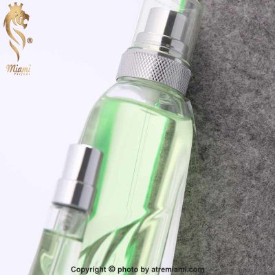 بهترین تیری موگلر موگلر کلوژن زنانه و مردانه اصل میامی