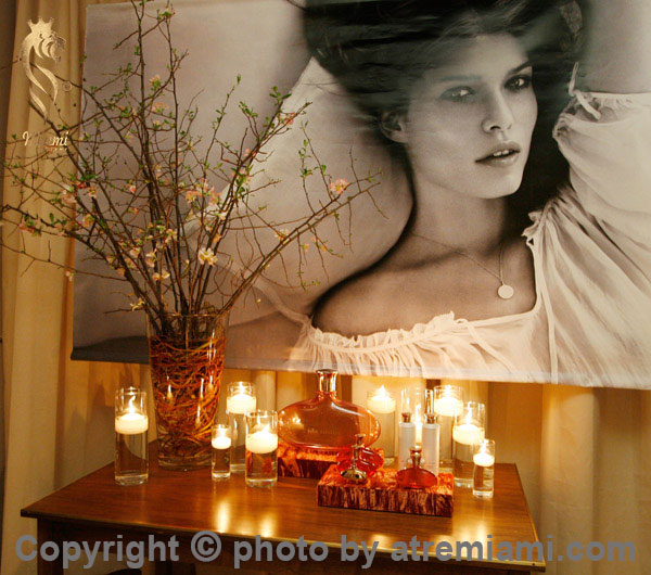 بهترین-جان-وارواتوس-زنانه-زنانه-اصل-میامی-John-Varvatos-for-women