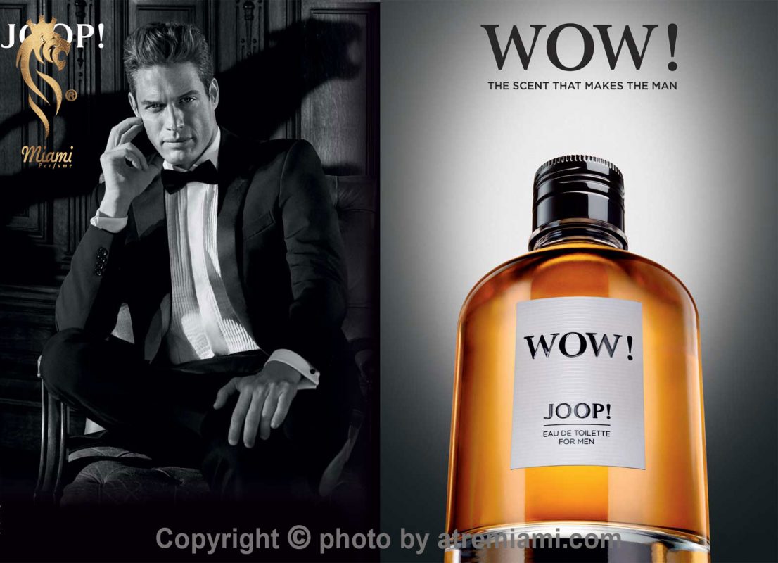 بهترین-جوپ-واو-مردانه-مردانه-اصل-میامی-Joop-Wow