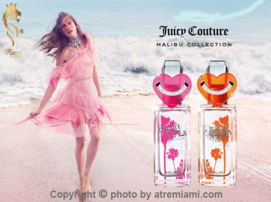 بهترین جویسی کوتور لالا مالیبو زنانه اصل میامی