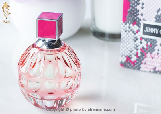 بهترین-جیمی-چو-اگزاتیک-زنانه--اصل-میامی