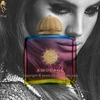 بهترین خرید آمواج ایمیتیشن زنانه زنانه اصل میامی