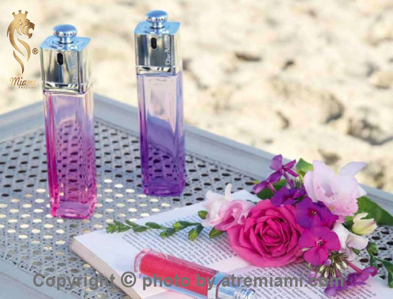 بهترین-دیور-ادیکت-او-سنسوال-زنانه--اصل-میامی-Dior-Addict-Eau-Sensuelle