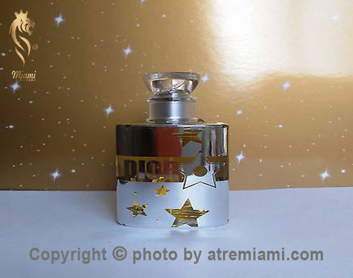 بهترین-دیور-استار-زنانه-اصل-میامی-Dior-Star
