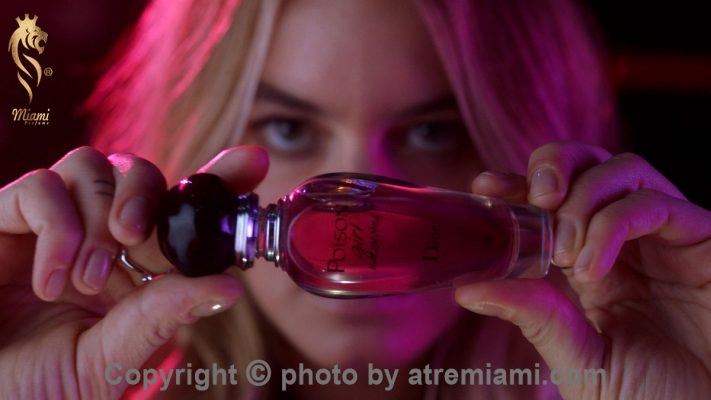 بهترین-دیور-هیپنوتیک-پویزن-رولر-پیرل-زنانه-اصل-میامی-Dior-Hypnotic-Poison-Roller-Pearl 