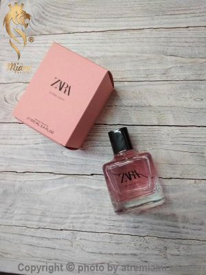 بهترین زارا اولترا جویسی ۲۰۱۹ زنانه اصل میامی