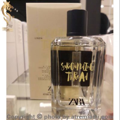 بهترین زارا سروندینگ ترید زنانه اصل میامی