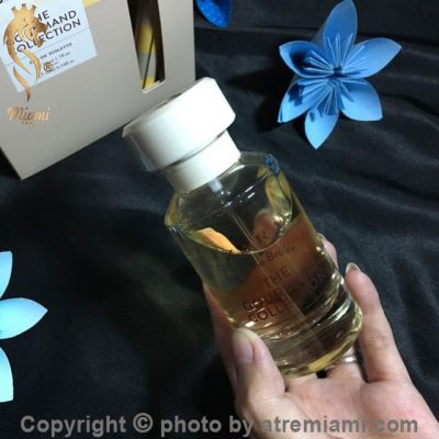 بهترین زارا کرم برولی زنانه اصل میامی