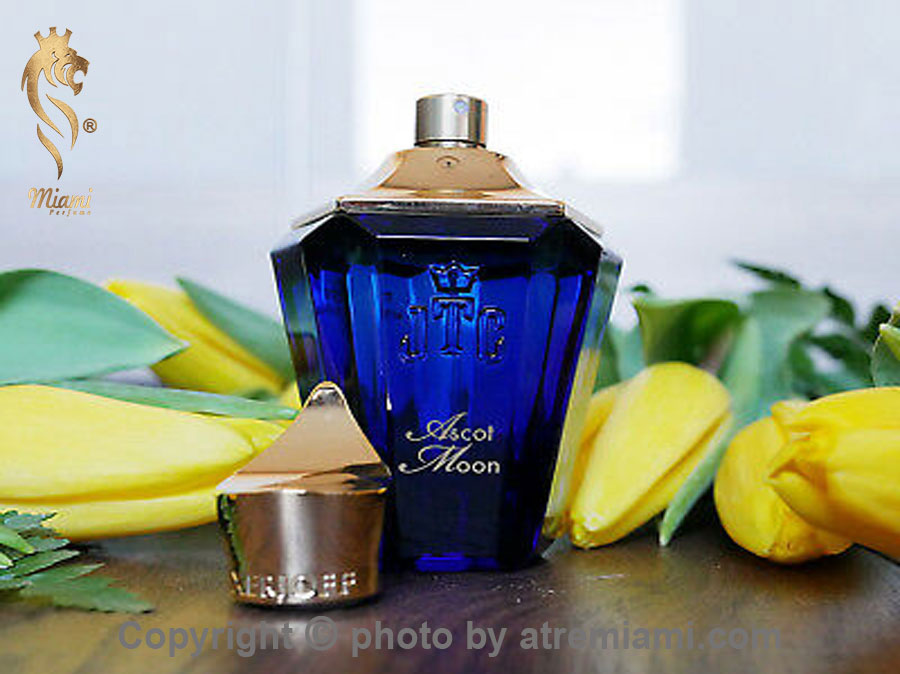 بهترین-زرجف-اسکوت-مون-مردانه-و-زنانه-اصل-میامی-Xerjoff-Ascot-Moon