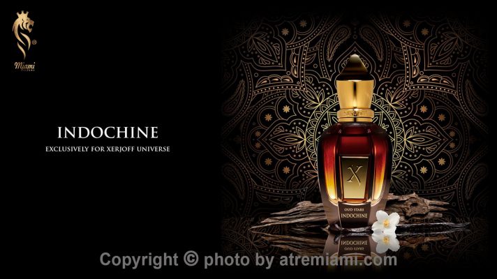 بهترین-زرجف-ایندوچین-۲۰۱۹-زنانه-و-مردانه-اصل-میامی-Xerjoff-Indochine-2019