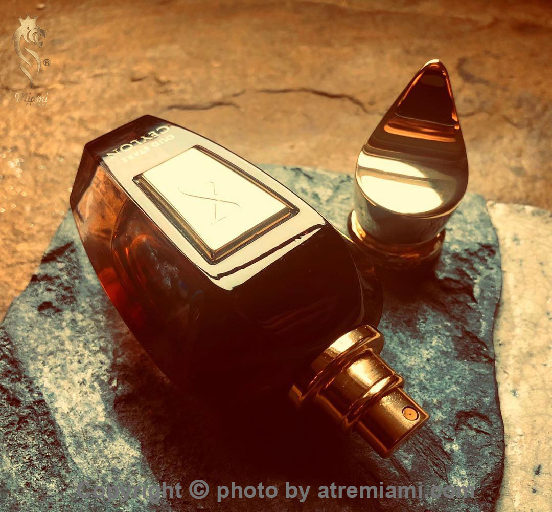 بهترین-زرجف-زنزیبار-نجف-مردانه-و-زنانه-اصل-میامی-Xerjoff-Zanzibar-(Najaf)