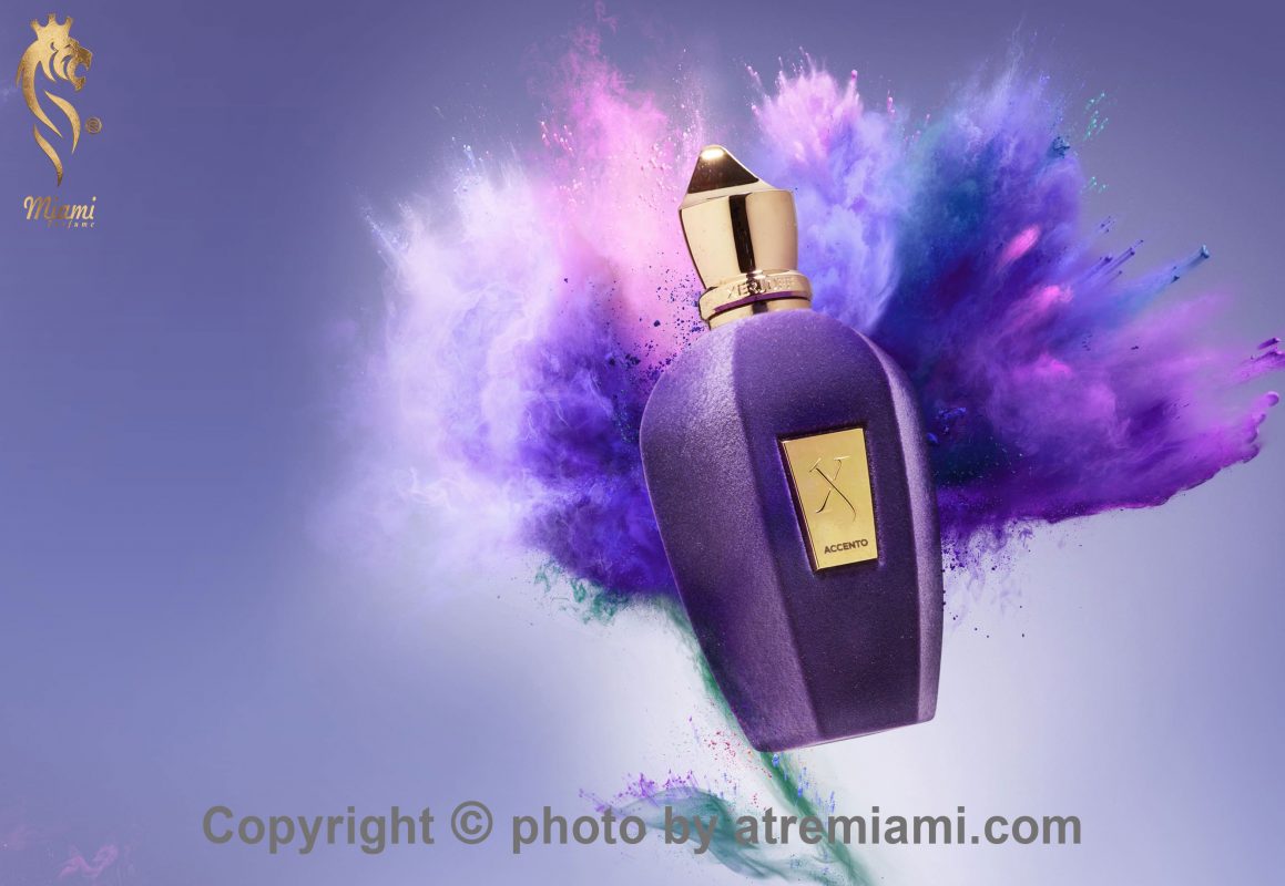 بهترین-زرجف-سوپرانو-زنانه-و-مردانه-اصل-میامی-Xerjoff-Soprano