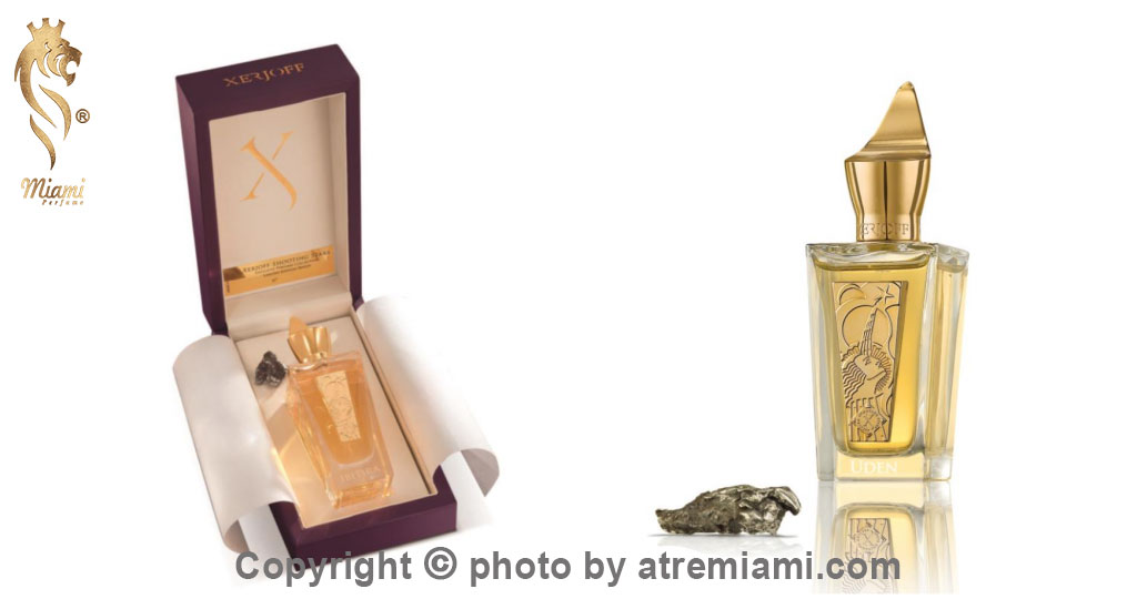 بهترین-زرژاف-ایبیتیرا-زنانه-اصل-میامی-Xerjoff-Ibitira