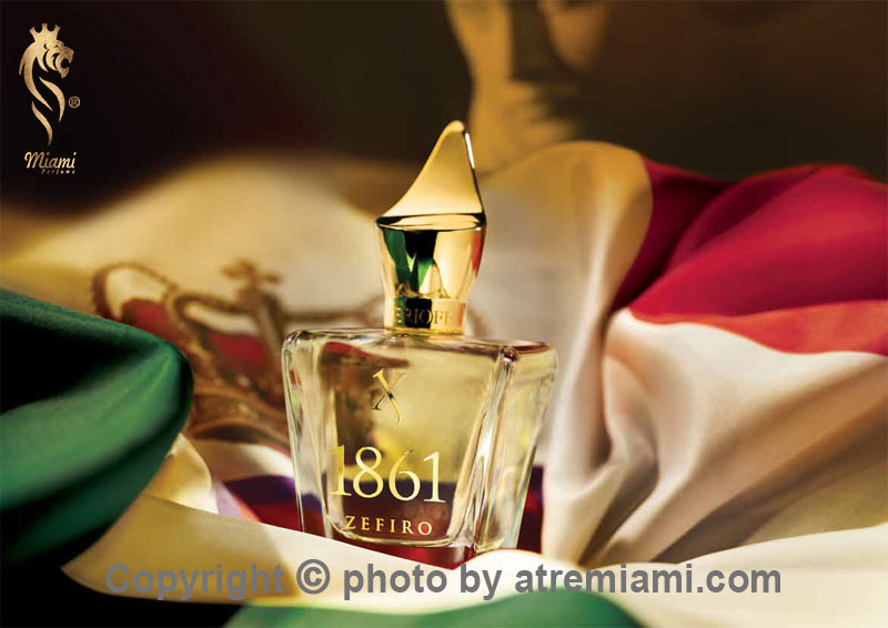 بهترین-زرژاف-ایکس-جی-۱۸۶۱-زفیرو-مردانه-و-زنانه-اصل-میامی-Xerjoff-XJ-1861-Zefiro