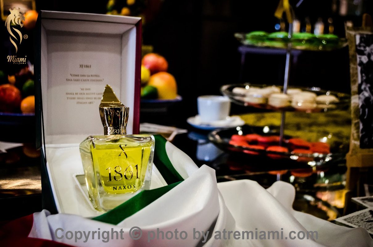 بهترین-زرژاف-ایکس-جی-۱۸۶۱-ناکسوس-مردانه-و-زنانه-اصل-میامی-Xerjoff-XJ-1861-Naxos 