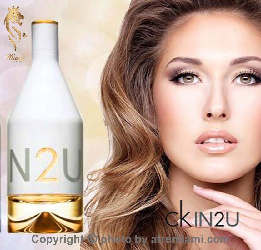 بهترین-سی-کی-این-تو-یو-زنانه-اصل-میامی-CK-IN2U-for-women