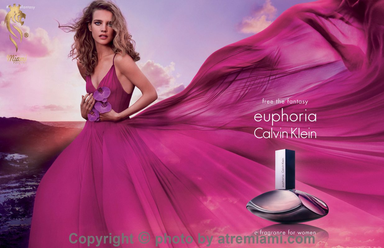 بهترین-سی-کی-دیپ-ایفوریا-زنانه-اصل-میامی-Calvin-Klein-Deep-Euphoria