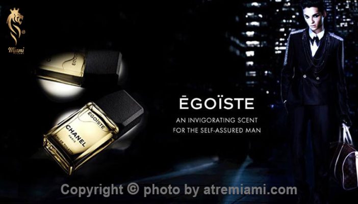 بهترین-شنل-اگویست-مردانه-اصل-میامی-Chanel-Egoiste
