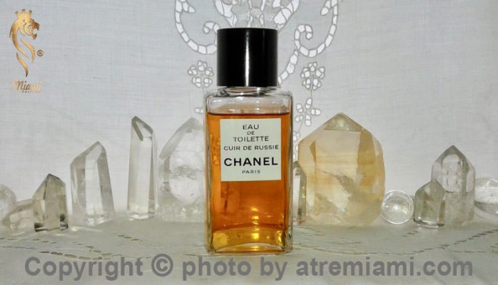 بهترین-شنل-لس-اکسکلوسیفس-د-شنل-کویر-د-روسی-زنانه-اصل-میامی-Chanel-Les-Exclusifs-de-Chanel-Cuir-de-Russie