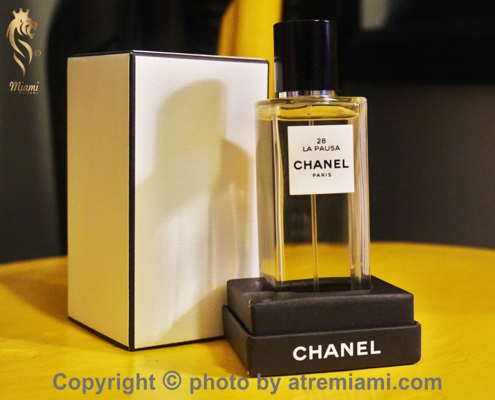 بهترین-شنل-لس-اکسکلوسیفس-د-شنل-۲۸-لا-پوزا-زنانه-اصل-میامی-Chanel-Les-Exclusifs-de-Chanel-28-La-Pausa