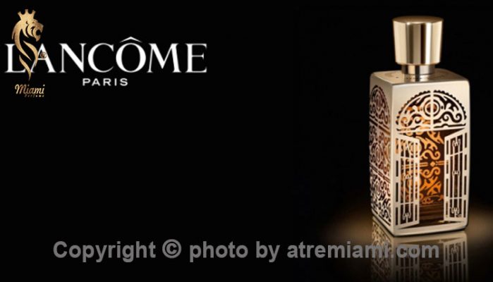 بهترین-لانکوم-لاوتر-عود-زنانه-و-مردانه-اصل-میامی-Lancome-L’Autre-Oud