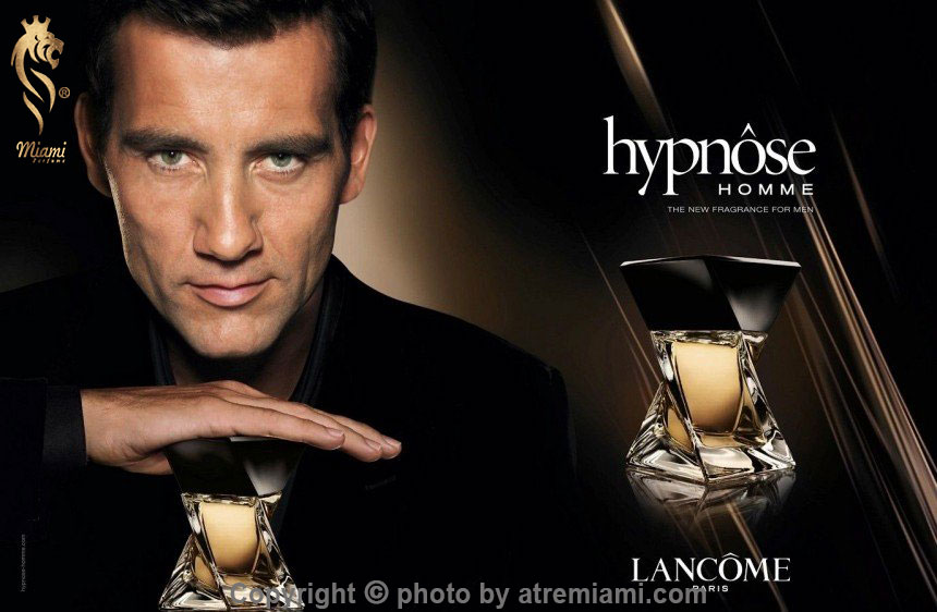 بهترین-لانکوم-هیپنوز-هوم- مردانه-اصل-میامی-Lancome-Hypnose-Homme