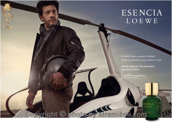بهترین-لوئو-اسنسیا-پور-هوم-مردانه-اصل-میامی-Loewe-Esencia-pour-Homme