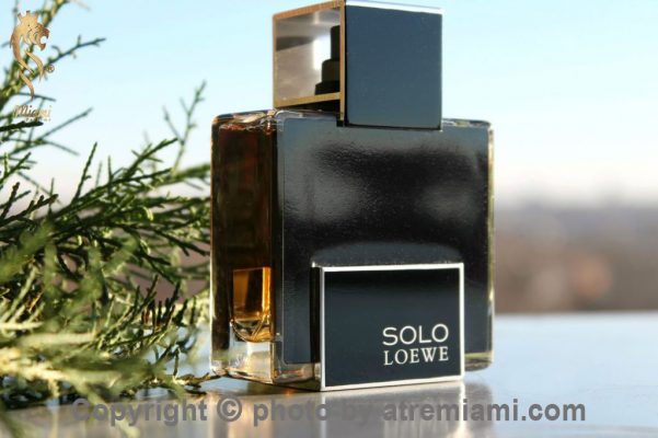 بهترین-لوئو-سولو-لوئوه-پلاتینیوم-مردانه-اصل-میامی-Loewe-Solo-Loewe-Platinum