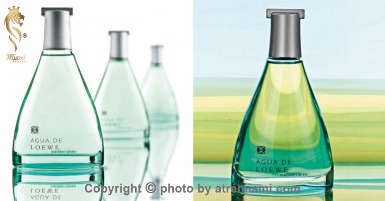 بهترین-لوئو-لوئوه-آگوا-دی-لوئو-مدیترانه-زنانه-اصل-میامی-Loewe-Agua-de-Loewe-Mediterraneo