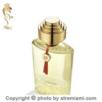 بهترین لوئوه ال ۸ د گرن ویا مردانه و زنانه اصل میامی Loewe El 8 de Gran Via 