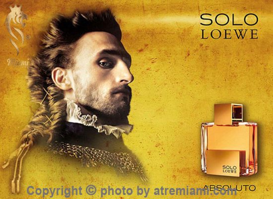 بهترین-لوئوه-سولو-لوئوه-ابسولوتو-مردانه-اصل-میامی-Loewe-Solo-Loewe-Absoluto