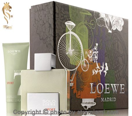 بهترین-لوئوه-سولو-لوئوه-اسپرت-مردانه-اصل-میامی-Loewe-Solo-Loewe-Sport
