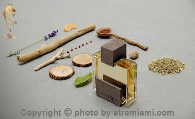بهترین-لوئوه-سولو-لوئوه-سدرو-مردانه-اصل-میامی-Loewe-Solo-Loewe-Cedro 