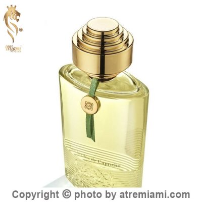 بهترین-لوئوه-لس-تاردس-د-کاپریکو-مردانه-و-زنانه-اصل-میامی-Loewe-Las-tardes-de-Capricho