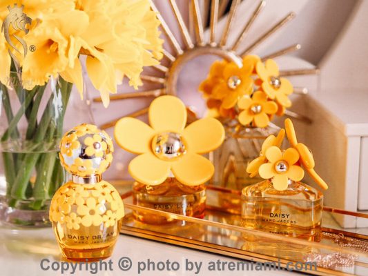 بهترین مارک جاکوبز دیزی دریم سان شاین زنانه اصل میامی