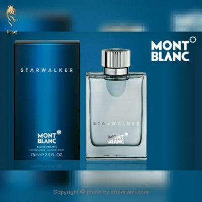خرید-ادکلن-مون-بلان-استار-والکر-مردانه--اصل-میامی