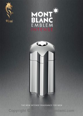 بهترین-مون-بلان-امبلم-اینتنس-مردانه--اصل-میامی