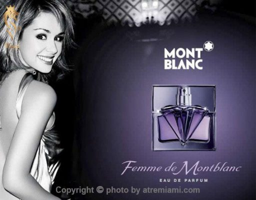 بهترین-مون-بلان-فمه-د-مون-بلان-زنانه--اصل-میامی