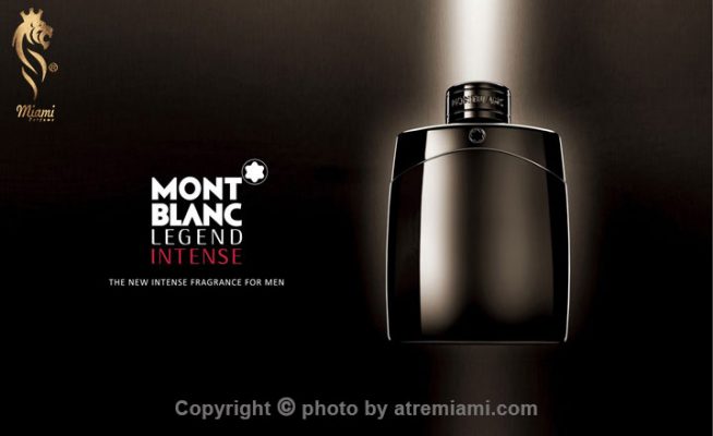 بهترین-مون-بلان-لجند-اینتنس-مردانه--اصل-میامی