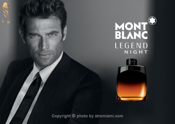 بهترین-مون-بلان-لجند-نایت-مردانه--اصل-میامی