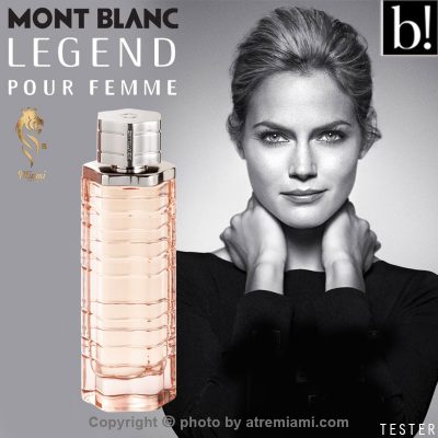 قیمت-عطر-مون-بلان-لجند-پورفم-زنانه--اصل-میامی