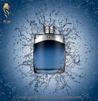 بهترین-مون-بلان-لجند-۲۰۱۴-مردانه--اصل-میامی