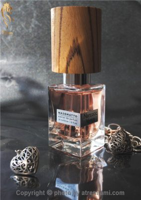 بهترین ناسوماتو نارکوتیک ونوس زنانه اصل میامی