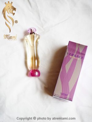 بهترین ورساچه ورساچه زنانه زنانه اصل میامی