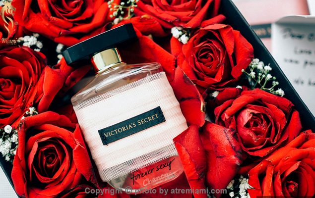 بهترین ویکتوریا سکرت فوراور س.