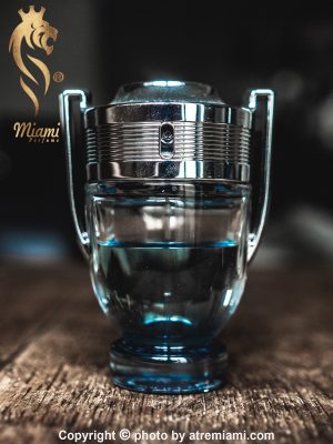 قیمت عطر پاکو رابان پور اله زنانه اصل میامی