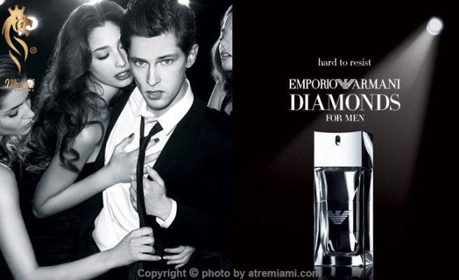 بهترین_Giorgio_Armani_Emporio_Armani_Diamonds_for_Men_مردانه_اصل_میامی